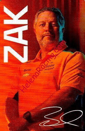 Card 2023 McLaren (P).jpg