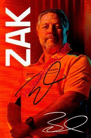 Card 2023 McLaren (PS).jpg