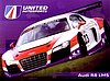 Card 2010 FIA-GT3 Euro (NS)-.jpg