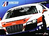 Card 2010 Spa 24 h (NS)-.jpg