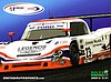 Card 2011 Daytona 24 h Recto (NS)-.jpg