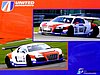 Card 2011 FIA-GT3 Euro (NS)-.jpg