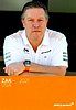 Card 2021 McLaren Recto (NS).jpg