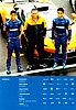 Card 2021 McLaren Verso (NS).jpg