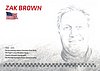 Card 2022 Parade Verso (NS).jpg