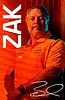 Card 2023 McLaren (P).jpg