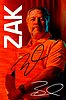 Card 2023 McLaren (PS).jpg