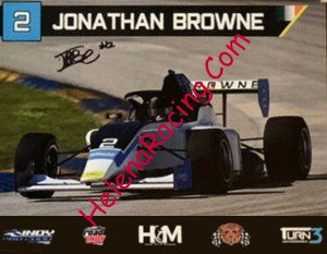 Card 2022 Indy Pro 2000 (S).jpg