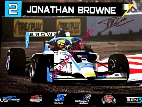Card 2023 Indy Pro 2000 (S)-.jpg