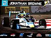 Card 2023 Indy Pro 2000 (S)-.jpg