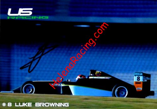 Card 2021 F4-ADAC (S).jpg