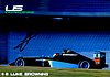 Card 2021 F4-ADAC (S).jpg