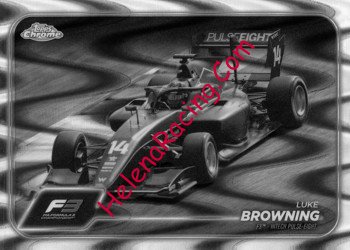 2024 Chrome-127-Black-White.jpg