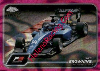 2024 Chrome-127-Fuchsia.jpg