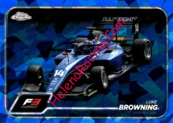 2024 Chrome-127-Navy.jpg