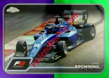2024 Chrome-127-Purple-Green.jpg