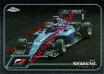 2024 Chrome-127.jpg