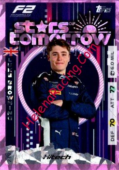 2025 Attax-239-Pink.jpg