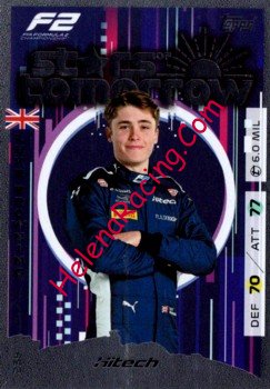 2025 Attax-239.jpg