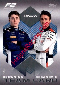 2025 Topps-181-Team F2.jpg