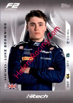 2025 Topps-182-Hero.jpg