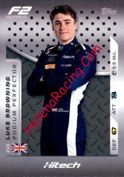 2025 Topps-216-Podium.jpg