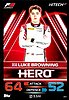 2023 Topps-251-Hero.jpg