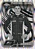 2024 Chrome-055-Balck-White.jpg
