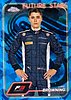 2024 Chrome-055-Navy.jpg