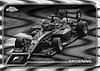 2024 Chrome-127-Black-White.jpg