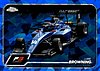 2024 Chrome-127-Navy.jpg