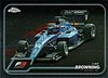 2024 Chrome-127.jpg