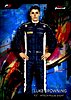 2024 Finest-055-Blue.jpg