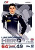 2024 Topps-286-Hero.jpg