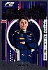 2025 Attax-239.jpg