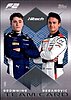 2025 Topps-181-Team F2.jpg