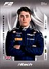 2025 Topps-182-Hero.jpg