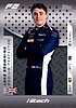 2025 Topps-216-Podium.jpg