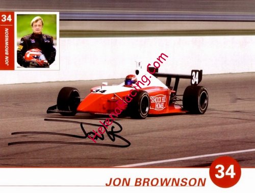 Card 2007 Indy Lights (S)-.jpg
