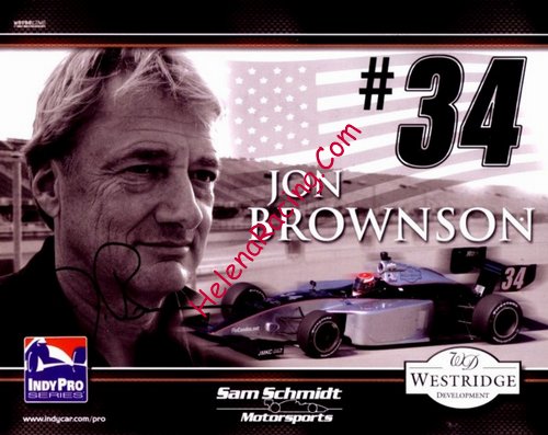 Card 2008 Indy Lights (S)-.jpg