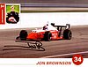 Card 2007 Indy Lights (S)-.jpg
