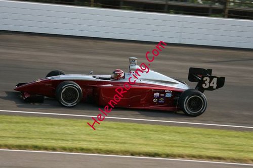 Indy 2007-Lights (NS).jpg