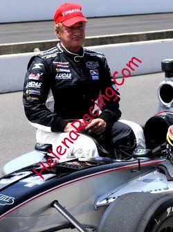 Indy 2008-Lights (NS).jpg