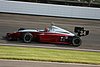 Indy 2007-Lights (NS).jpg