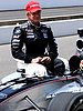 Indy 2008-Lights (NS).jpg
