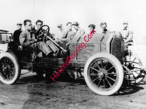 Indy 1911 (NS).jpg