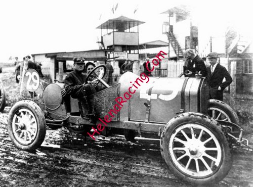 Indy 1912 (NS).jpg