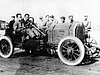 Indy 1911 (NS).jpg