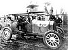 Indy 1912 (NS).jpg
