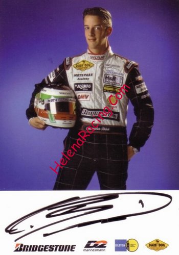 Card 2000 F. Koenig (S).jpg